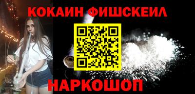 прущая мука Волжский