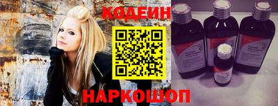 MDMA Premium VHQ Волжск